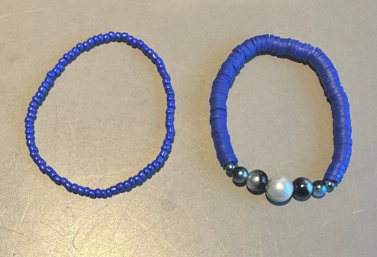 Royalty Bracelets