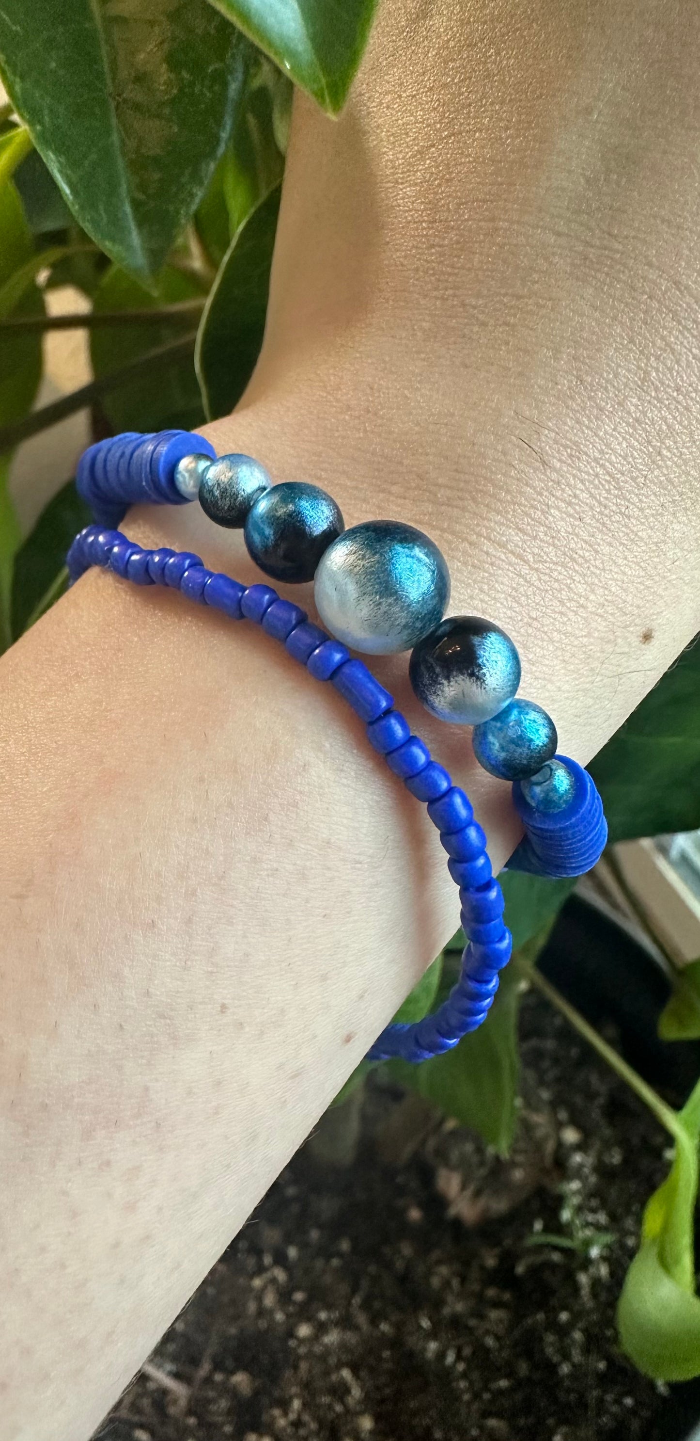 Royalty Bracelets