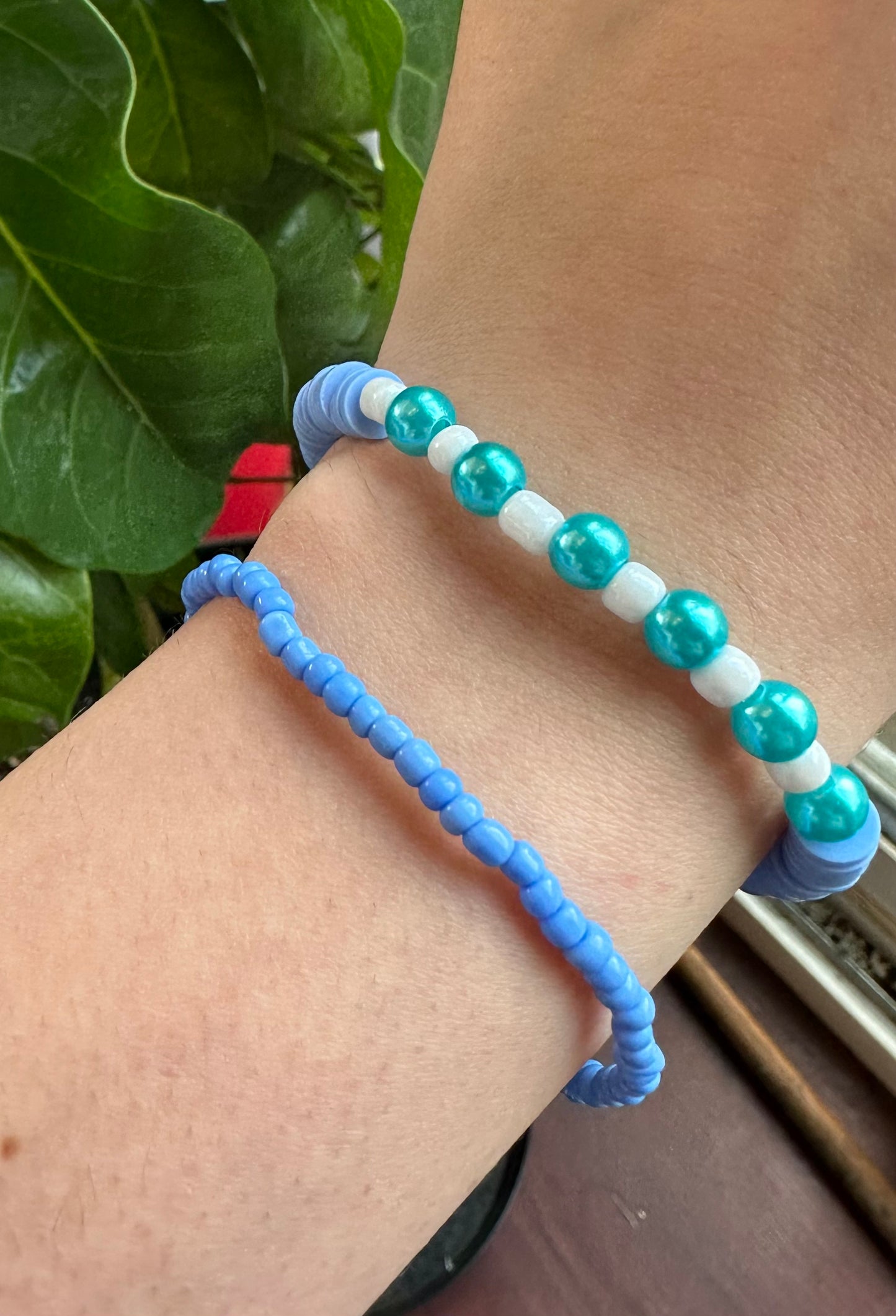 Sky Dreams bracelet